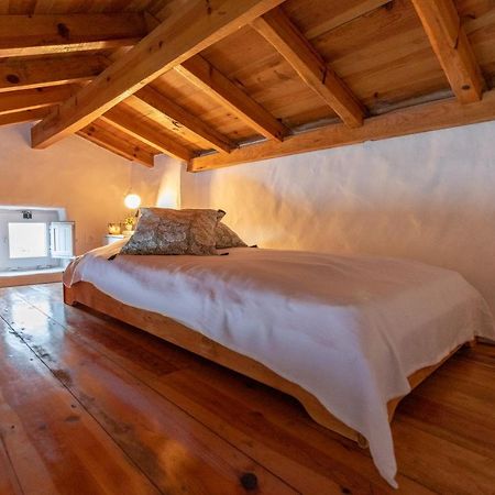 Casa Pequena By Lovelystay Sintra Ngoại thất bức ảnh